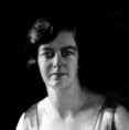Isolde Menges